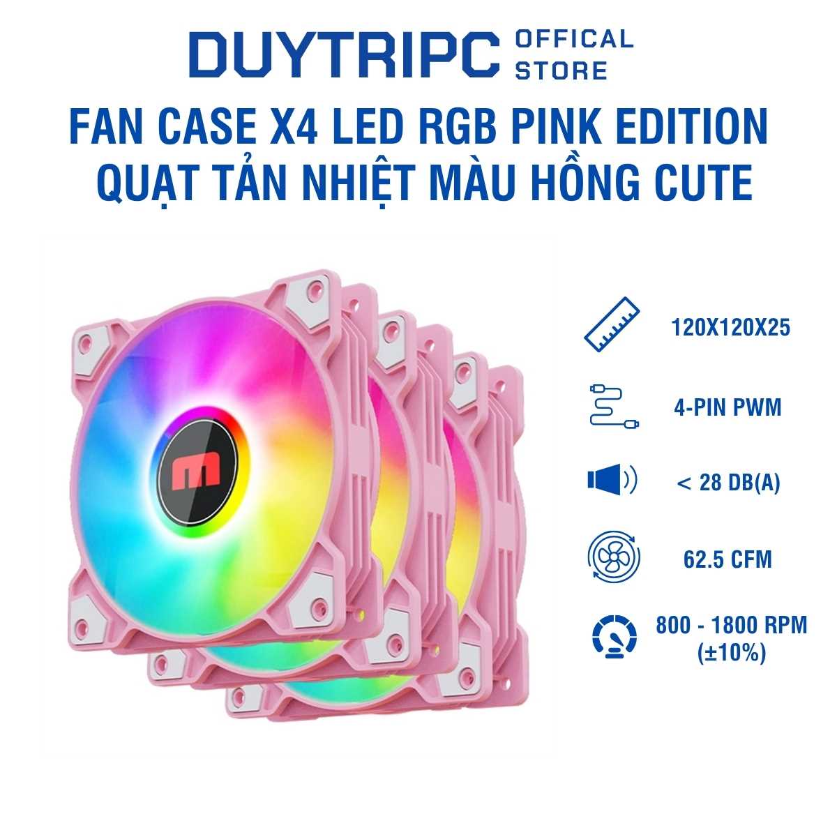 Ảnh sản phẩm 2